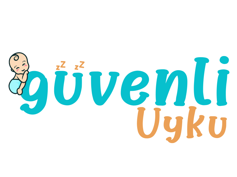 G&uuml;venli Uyku Eğitimi